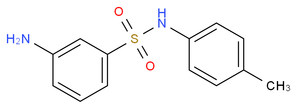 CAS_372096-56-5 molecular structure