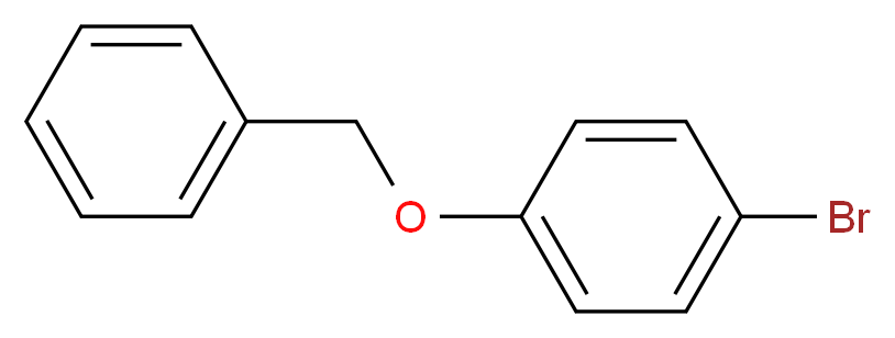1-Bromo-4-(phenylmethoxy)benzene_Molecular_structure_CAS_6793-92-6)