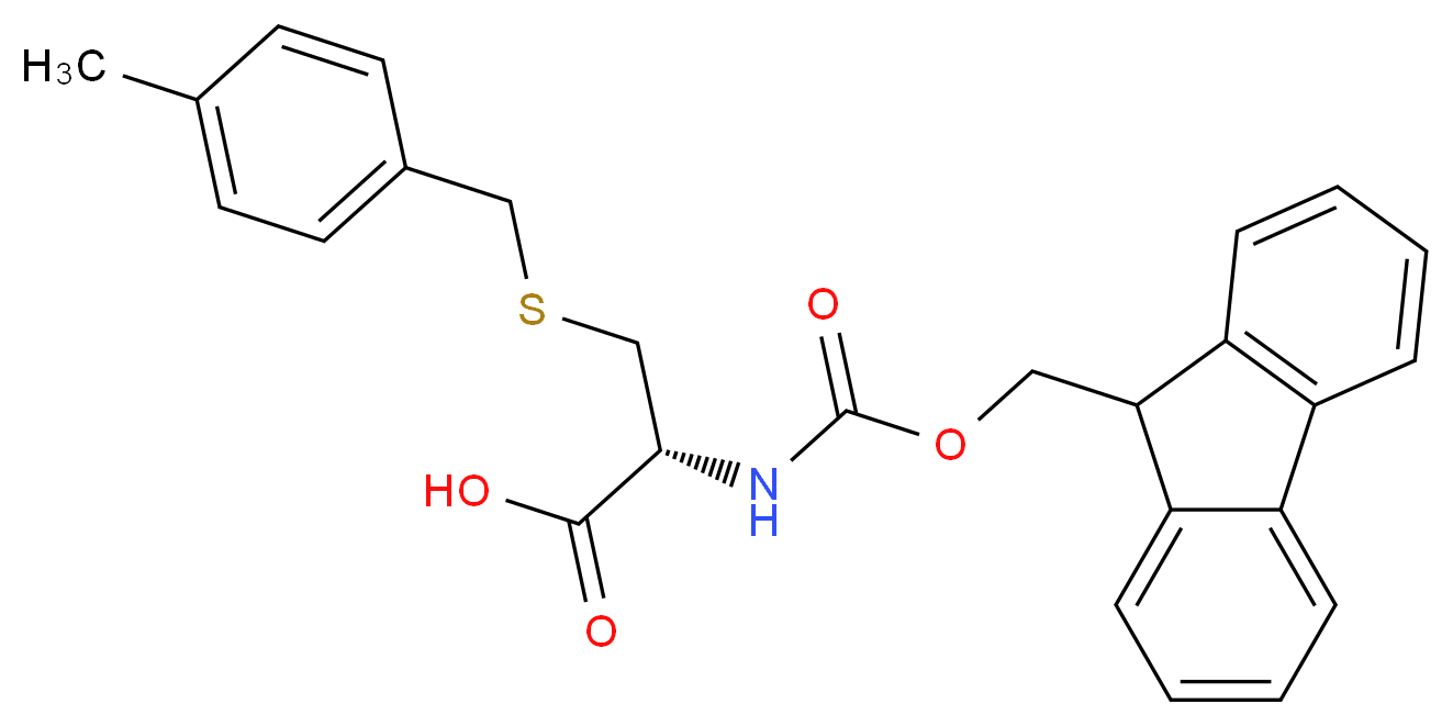CAS_136050-67-4 molecular structure