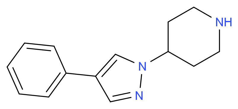 CAS_902836-40-2 molecular structure