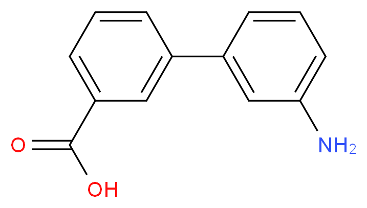 CAS_124221-71-2 molecular structure