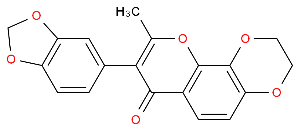 _Molecular_structure_CAS_)