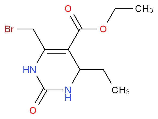 _Molecular_structure_CAS_)