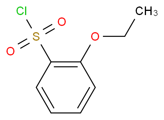 CAS_68800-33-9 molecular structure