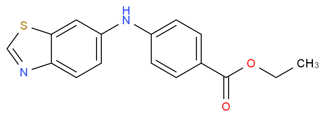 CAS_458550-54-4 molecular structure