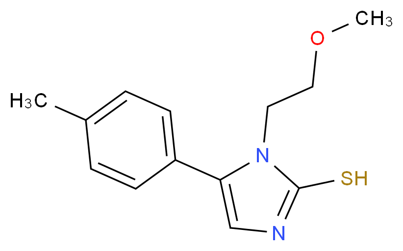 _Molecular_structure_CAS_)