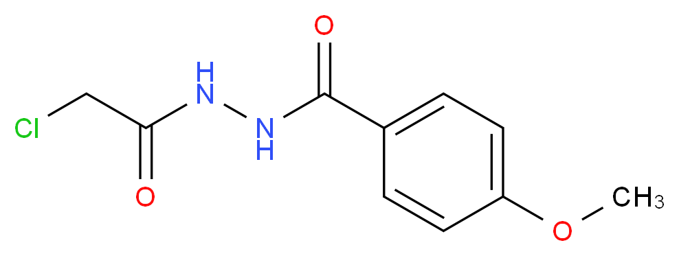 CAS_50677-25-3 molecular structure