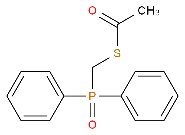 CAS_324753-14-2 molecular structure