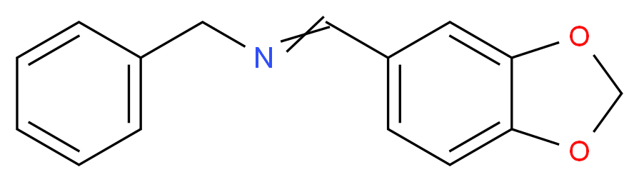 CAS_54089-45-1 molecular structure