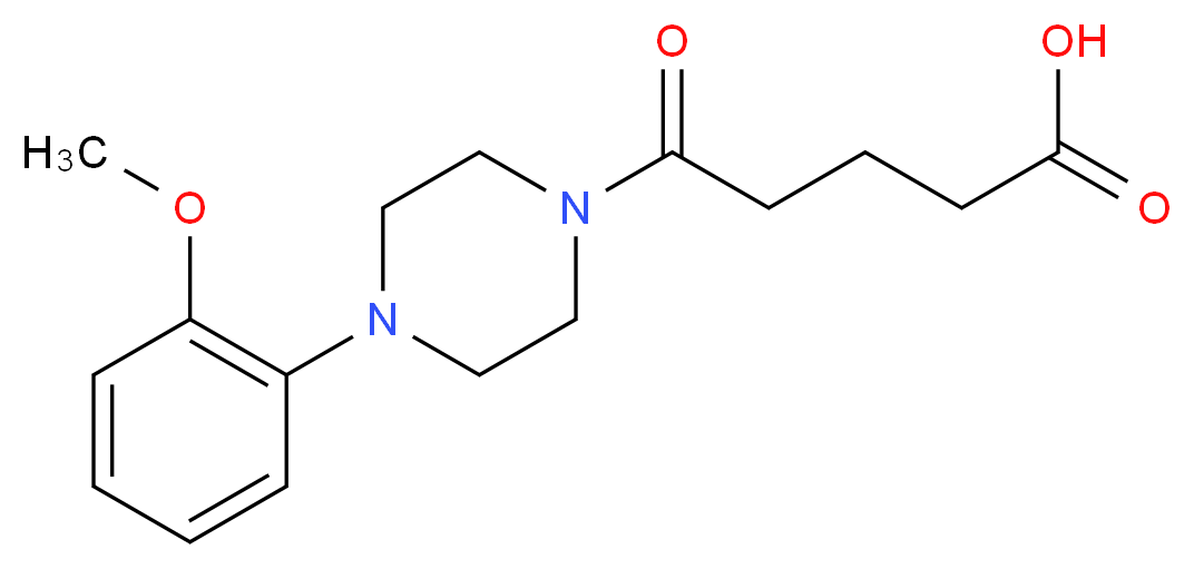 CAS_331274-58-9 molecular structure