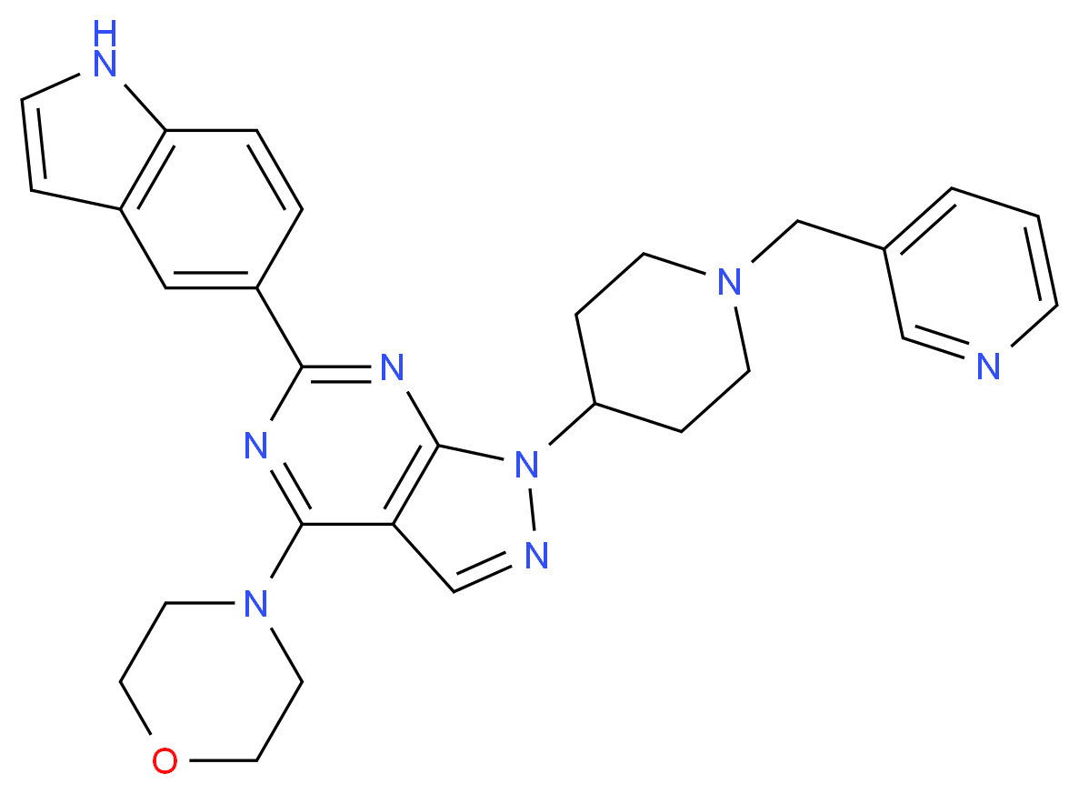 CAS_1062159-35-6 molecular structure