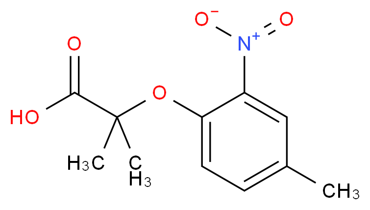 CAS_71659-83-1 molecular structure