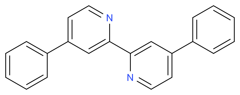 4,4′-Diphenyl-2,2′-dipyridyl_Molecular_structure_CAS_6153-92-0)