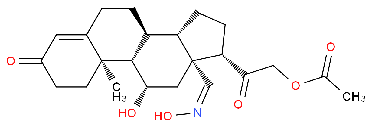 CAS_74220-49-8 molecular structure
