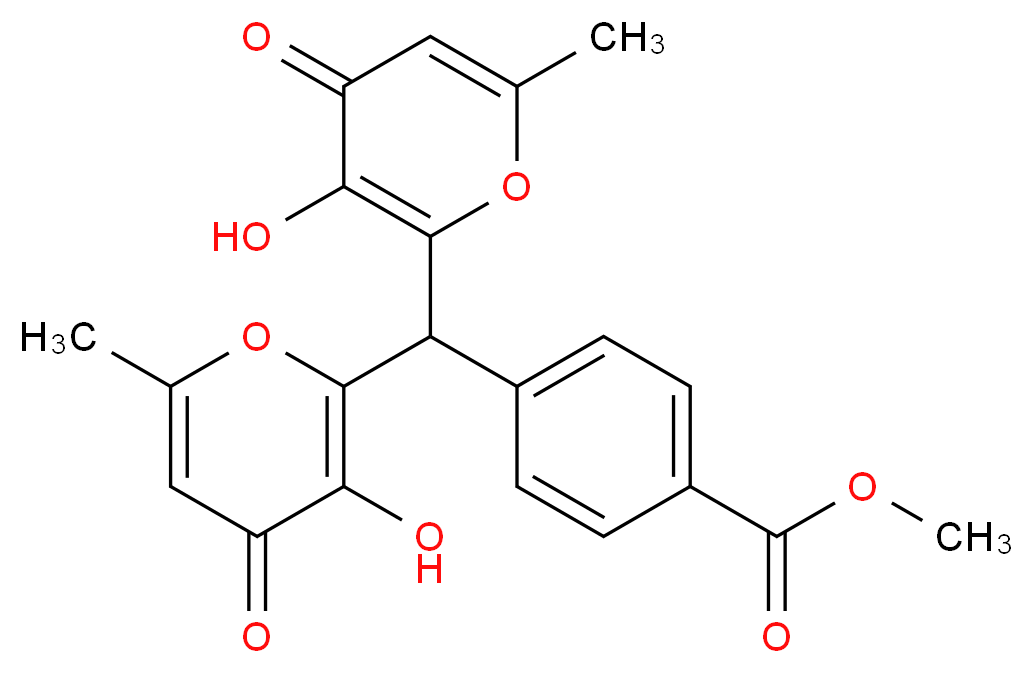 _Molecular_structure_CAS_)