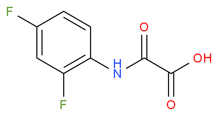 CAS_678556-81-5 molecular structure