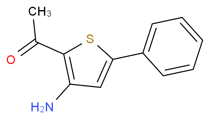 CAS_105707-24-2 molecular structure