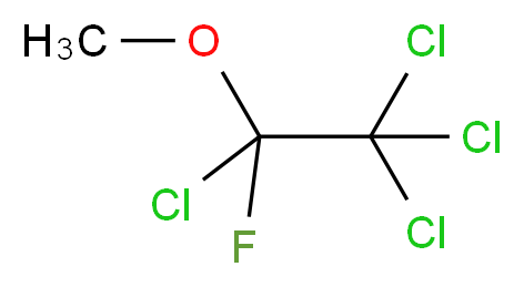 CAS_37021-34-4 molecular structure