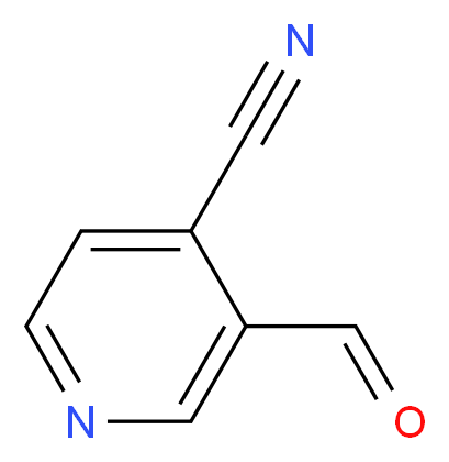 CAS_1211582-43-2 molecular structure