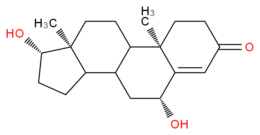 6β-Hydroxytestosterone_Molecular_structure_CAS_62-99-7)