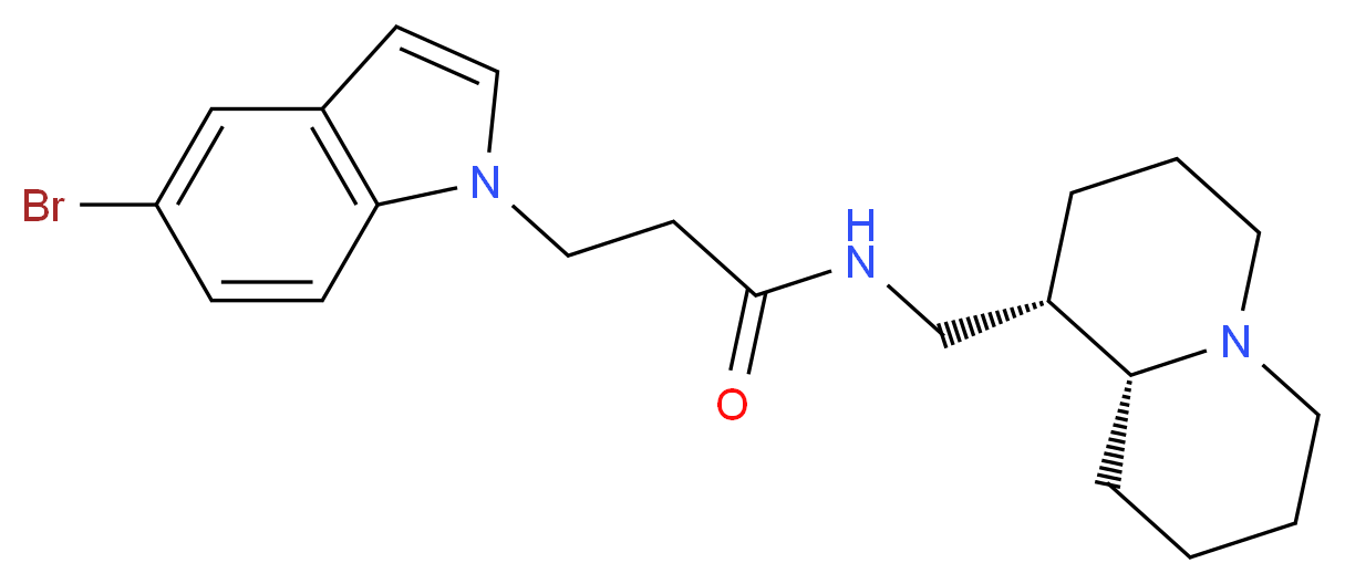 _Molecular_structure_CAS_)
