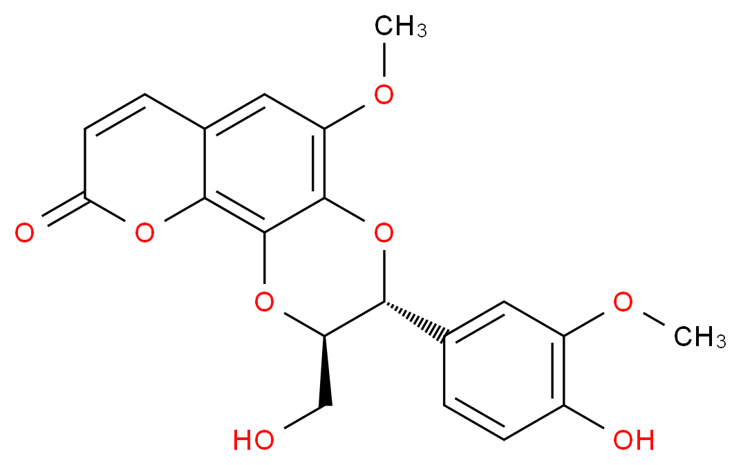 CAS_76948-72-6 molecular structure