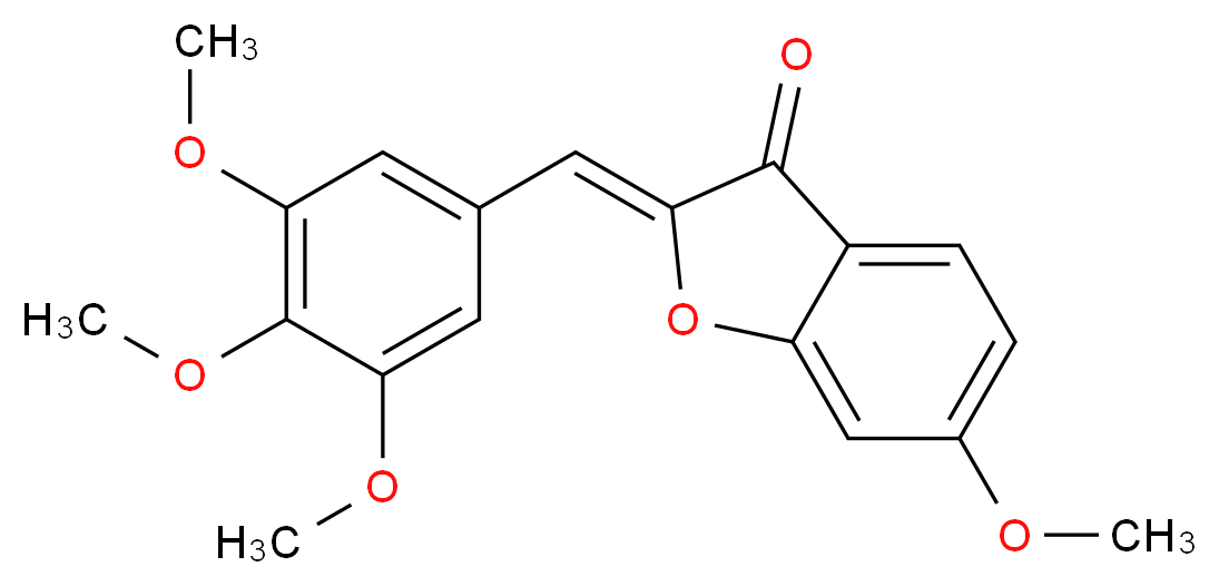 _Molecular_structure_CAS_)