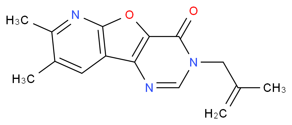 _Molecular_structure_CAS_)