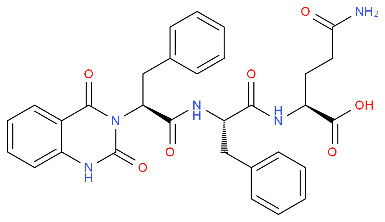 _Molecular_structure_CAS_)