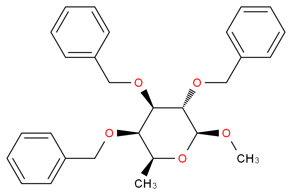 CAS_74841-88-6 molecular structure