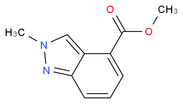 CAS_1071428-43-7 molecular structure
