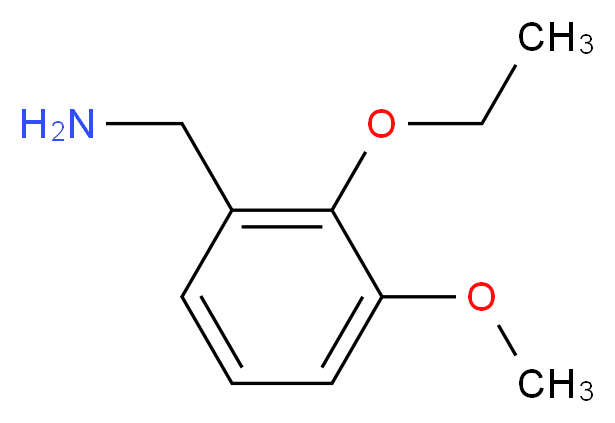 CAS_80365-01-1 molecular structure