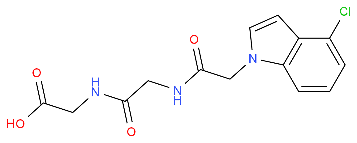 _Molecular_structure_CAS_)