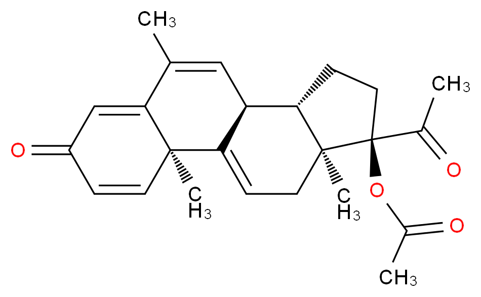 CAS_95955-20-7 molecular structure