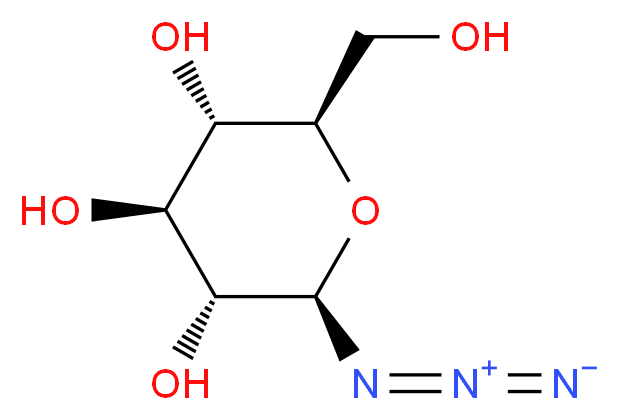 CAS_20379-59-3 molecular structure