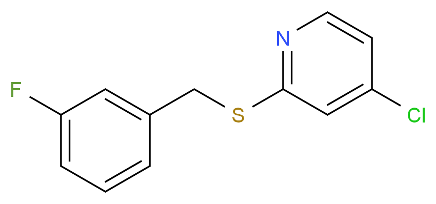 CAS_1346707-44-5 molecular structure