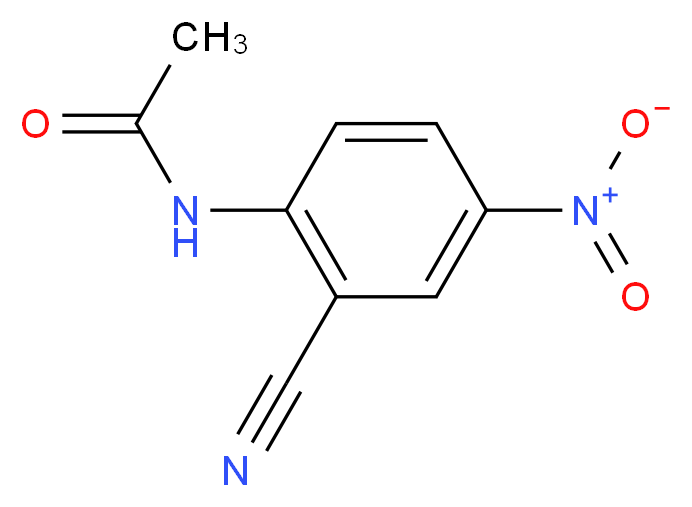 CAS_73894-38-9 molecular structure