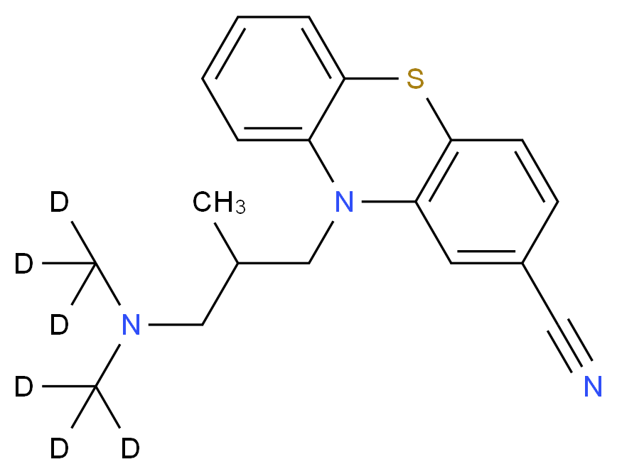 CAS_1216608-24-0 molecular structure