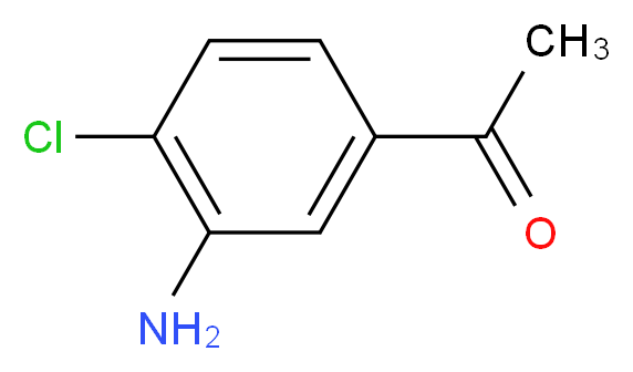 CAS_79406-57-8 molecular structure