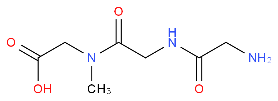 CAS_38937-80-3 molecular structure