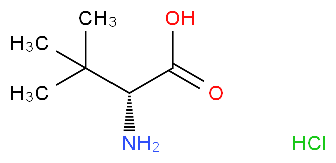 CAS_112720-39-5 molecular structure