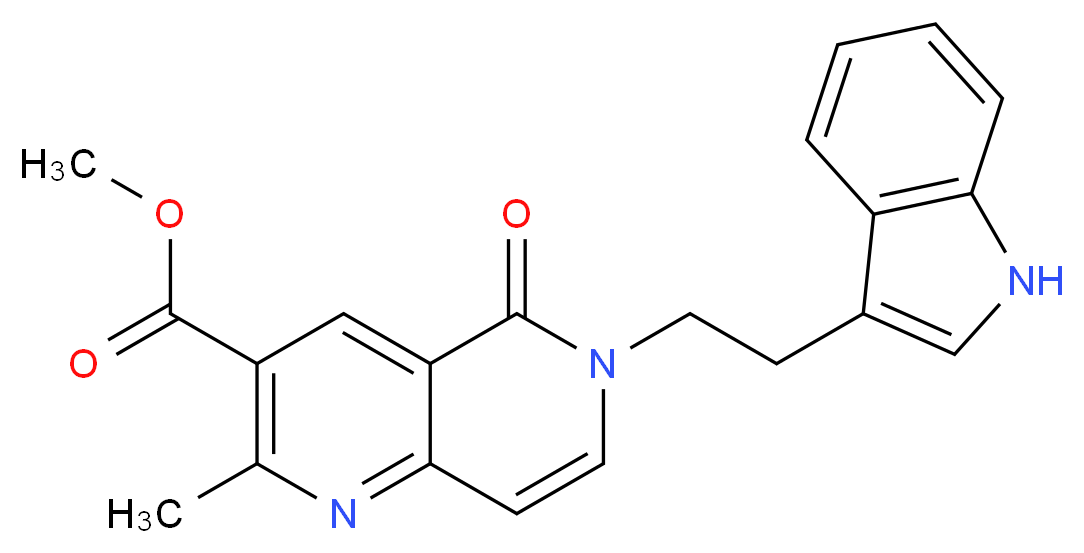 _Molecular_structure_CAS_)