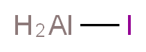 CAS_29977-41-1 molecular structure