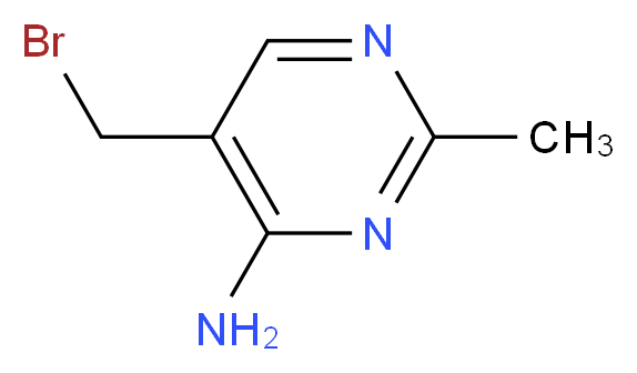 CAS_5423-98-3 molecular structure