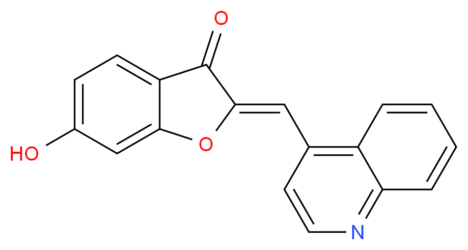 _Molecular_structure_CAS_)