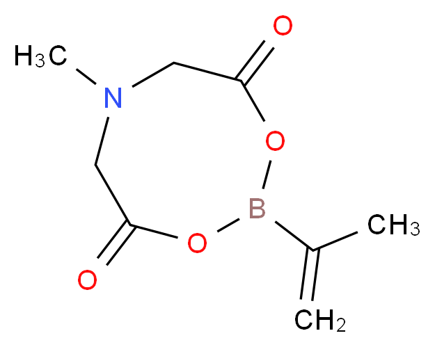 CAS_1104637-47-9 molecular structure