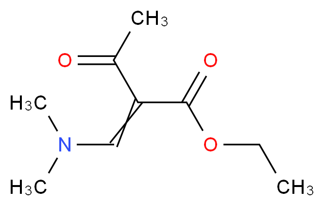 CAS_51145-57-4 molecular structure