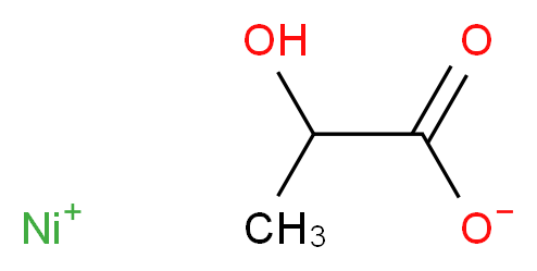 CAS_59836-85-0 molecular structure