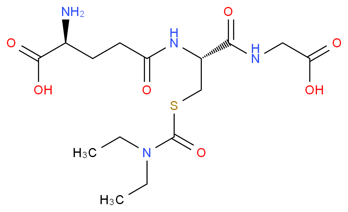 CAS_157723-51-8 molecular structure