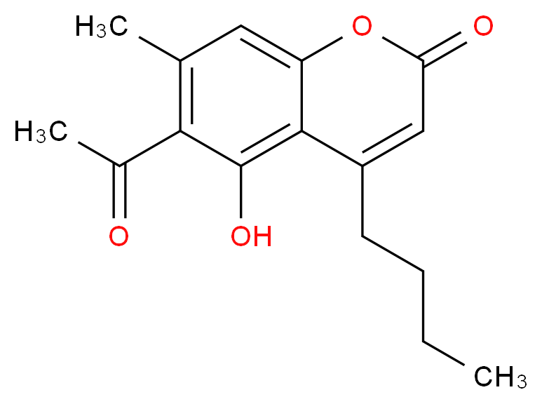_Molecular_structure_CAS_)